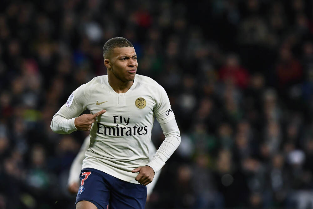 6个“新”看“十四五”时期经济社会发展答卷